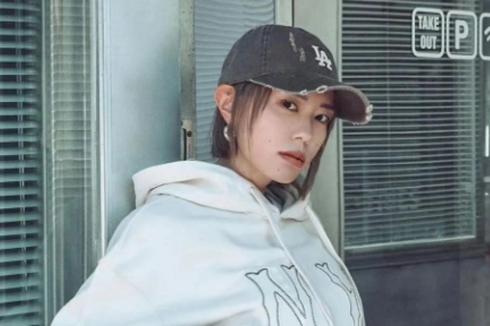 Viral South Korean Olympic Shooter Kim Ye-ji Scores First Acting Role – As an Assassin